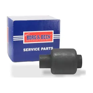 BSK6507 BORG & BECK