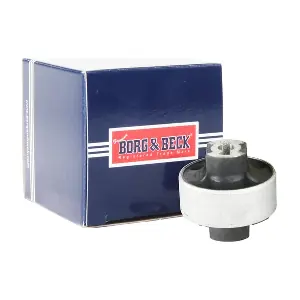 BSK7050 BORG & BECK