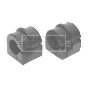 BSK6235K BORG & BECK
