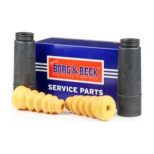 BPK7081 BORG & BECK