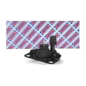 BEM3410 BORG & BECK