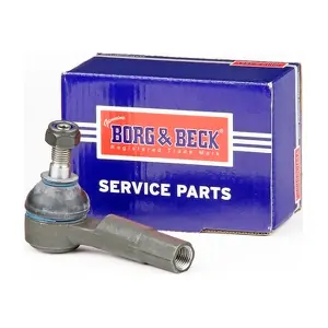 BTR5164 BORG & BECK