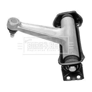 BCA5704 BORG & BECK