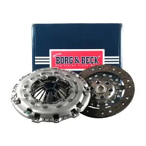 HK2851 BORG & BECK
