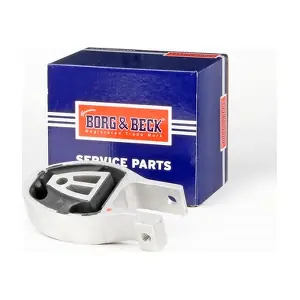 BEM4410 BORG & BECK