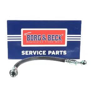 BBH7613 BORG & BECK