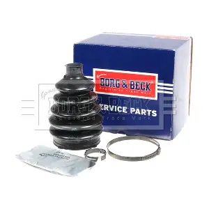 BCB2351 BORG & BECK