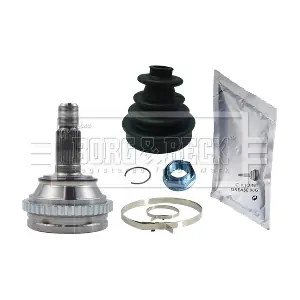 BCJ1500 BORG & BECK