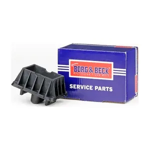 BSK7372 BORG & BECK