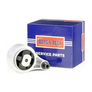 BEM3680 BORG & BECK