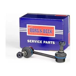 BDL6451 BORG & BECK