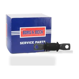 BSK6498 BORG & BECK