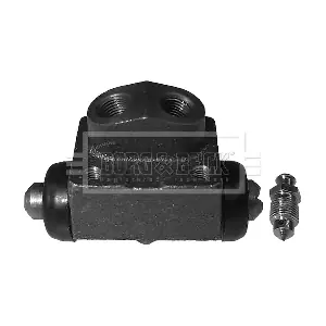 BBW1102 BORG & BECK