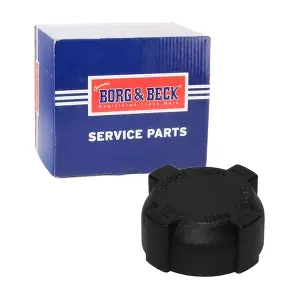 BRC106 BORG & BECK