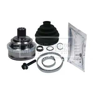 BCJ1475 BORG & BECK