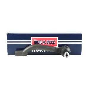 BTR5549 BORG & BECK