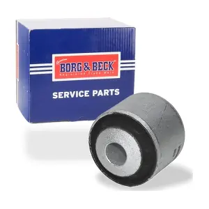 BSK6590 BORG & BECK