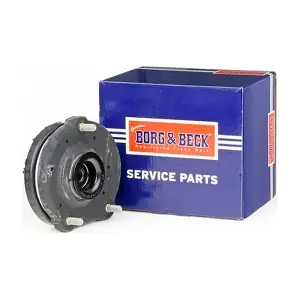 BSM5341 BORG & BECK