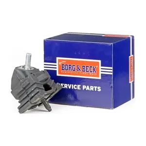 BEM4063 BORG & BECK