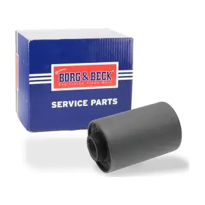 BSK7347 BORG & BECK