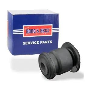 BSK7781 BORG & BECK