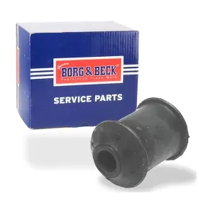 BSK6403 BORG & BECK
