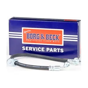 BBH7438 BORG & BECK