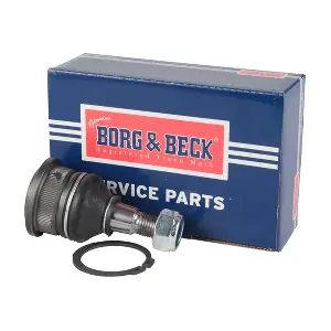 BBJ5223 BORG & BECK