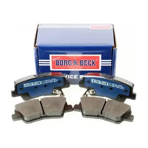BBP2220 BORG & BECK