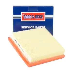 BFA2735 BORG & BECK