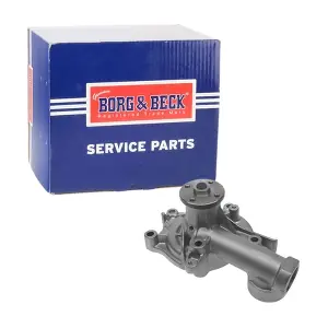 BWP1453 BORG & BECK