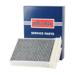 BFC1373 BORG & BECK