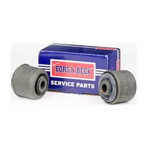 BSK6050 BORG & BECK