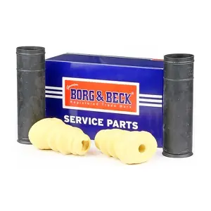 BPK7080 BORG & BECK