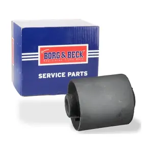 BSK6086 BORG & BECK