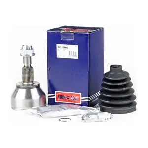 BCJ1400 BORG & BECK