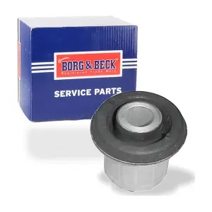 BSK6120 BORG & BECK