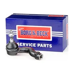 BTR6215 BORG & BECK
