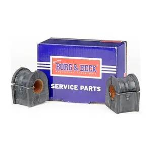 BSK7016K BORG & BECK