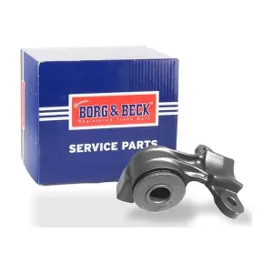BSK6127 BORG & BECK