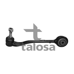 46-02376 TALOSA
