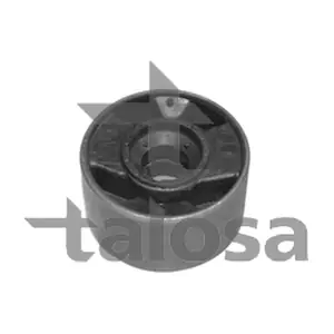 57-08405 TALOSA