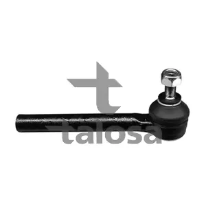 42-06497 TALOSA
