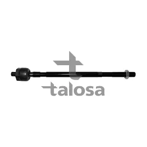 44-06325 TALOSA