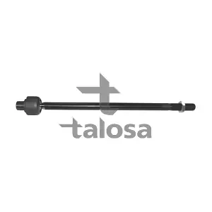 44-07720 TALOSA