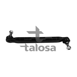 50-04949 TALOSA