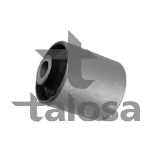 62-04833 TALOSA