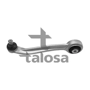 46-07214 TALOSA