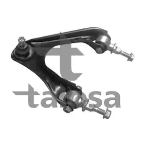 40-02789 TALOSA