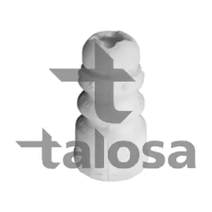 63-14259 TALOSA
